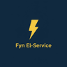Fyn El-Service